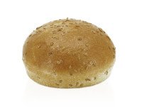 Pan sin Gluten. Exquisita elaboración libre de gluten y otros alérgenos