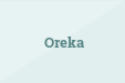Oreka