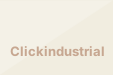 Clickindustrial