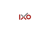 IXO BUSINESS CONSULTING