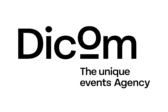 Dicom Events