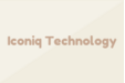Iconiq Technology