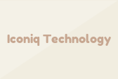 Iconiq Technology