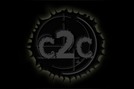 C2C Imagen