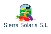 Sierra Solaria