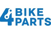 4 Bike Parts