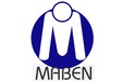 Maben