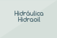 Hidráulica Hidraoil