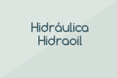 Hidráulica Hidraoil