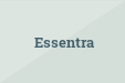 Essentra