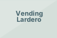 Vending Lardero
