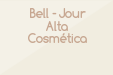Bell-Jour Alta Cosmética