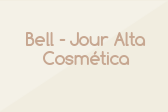 Bell-Jour Alta Cosmética