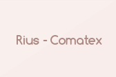 Rius-Comatex