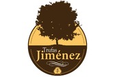 Trufas Jiménez