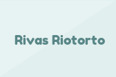 Rivas Riotorto