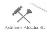 Astilleros Alcudia