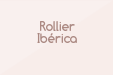 Rollier Ibérica