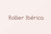 Rollier Ibérica