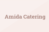Amida Catering