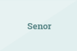 Senor