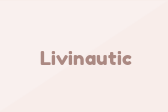 Livinautic