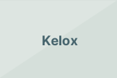 Kelox