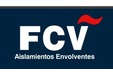 FCV Aislamientos Envolventes
