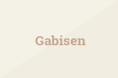 Gabisen