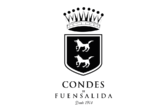 Bodega Condes de Fuensalida