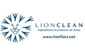 LionClean