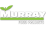 Murray Food Products