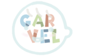 GarVel