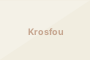 Krosfou