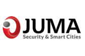 JUMA | SecurityTech & SmartCities
