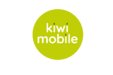 kiwi mobile