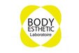 Body Esthetic Laboratoire