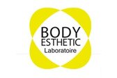 Body Esthetic Laboratoire