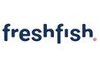 Freshfish