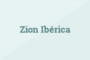 Zion Ibérica