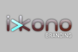 Ikkono Branding