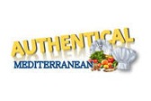 Authentical Mediterranean
