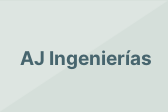 AJ Ingenierías