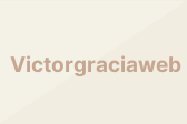 Victorgraciaweb