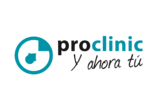 Proclinic