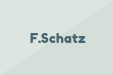 F.Schatz