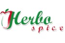 Herbo Spice
