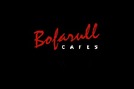 Cafés Bofarull
