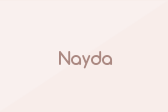 Nayda