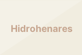 Hidrohenares